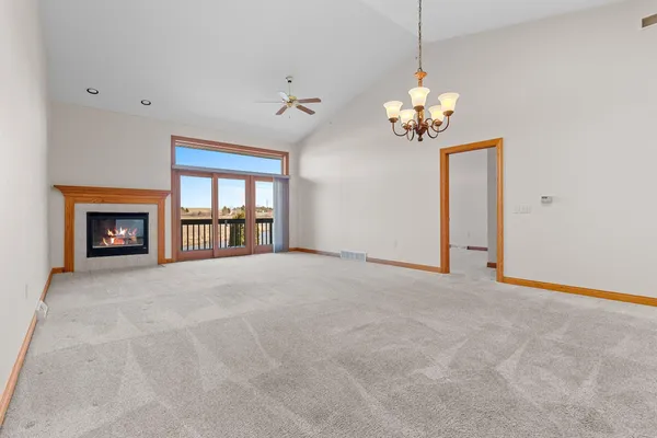 $429,900 | 2121 45th Street, Unit J, Two Rivers, WI 54241