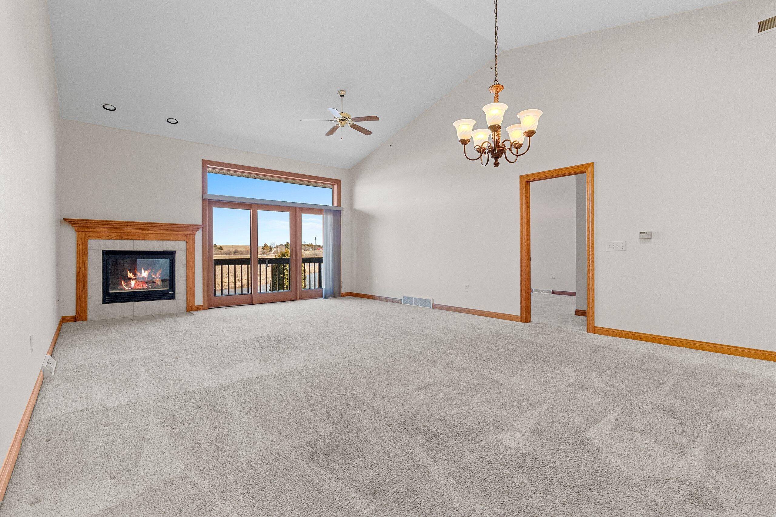 2121 45th Street, Unit J Two Rivers, WI 54241 - Photo 20 of 66 027-212145thStreet-TwoRivers-WI-54241-SM