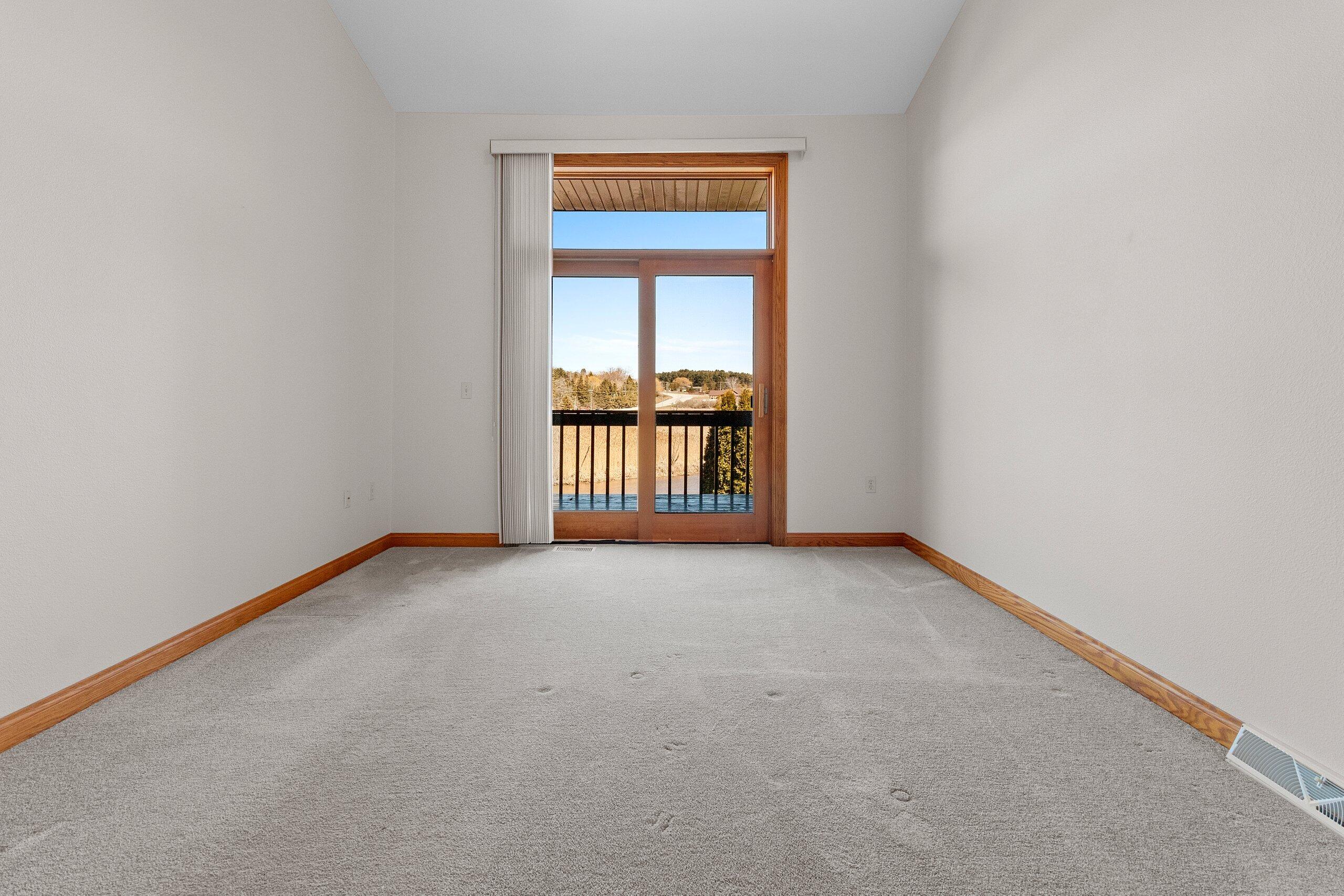 2121 45th Street, Unit J Two Rivers, WI 54241 - Photo 21 of 59 031-212145thStreet-TwoRivers-WI-54241-SM