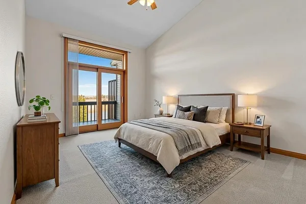 $429,900 | 2121 45th Street, Unit J, Two Rivers, WI 54241