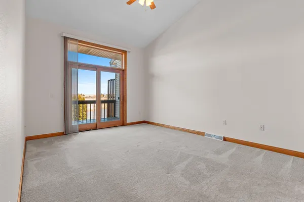 $429,900 | 2121 45th Street, Unit J, Two Rivers, WI 54241