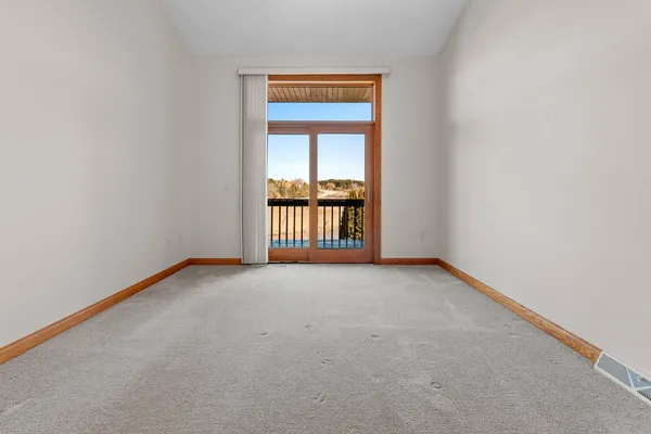 $429,900 | 2121 45th Street, Unit J, Two Rivers, WI 54241