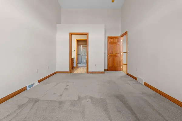$429,900 | 2121 45th Street, Unit J, Two Rivers, WI 54241