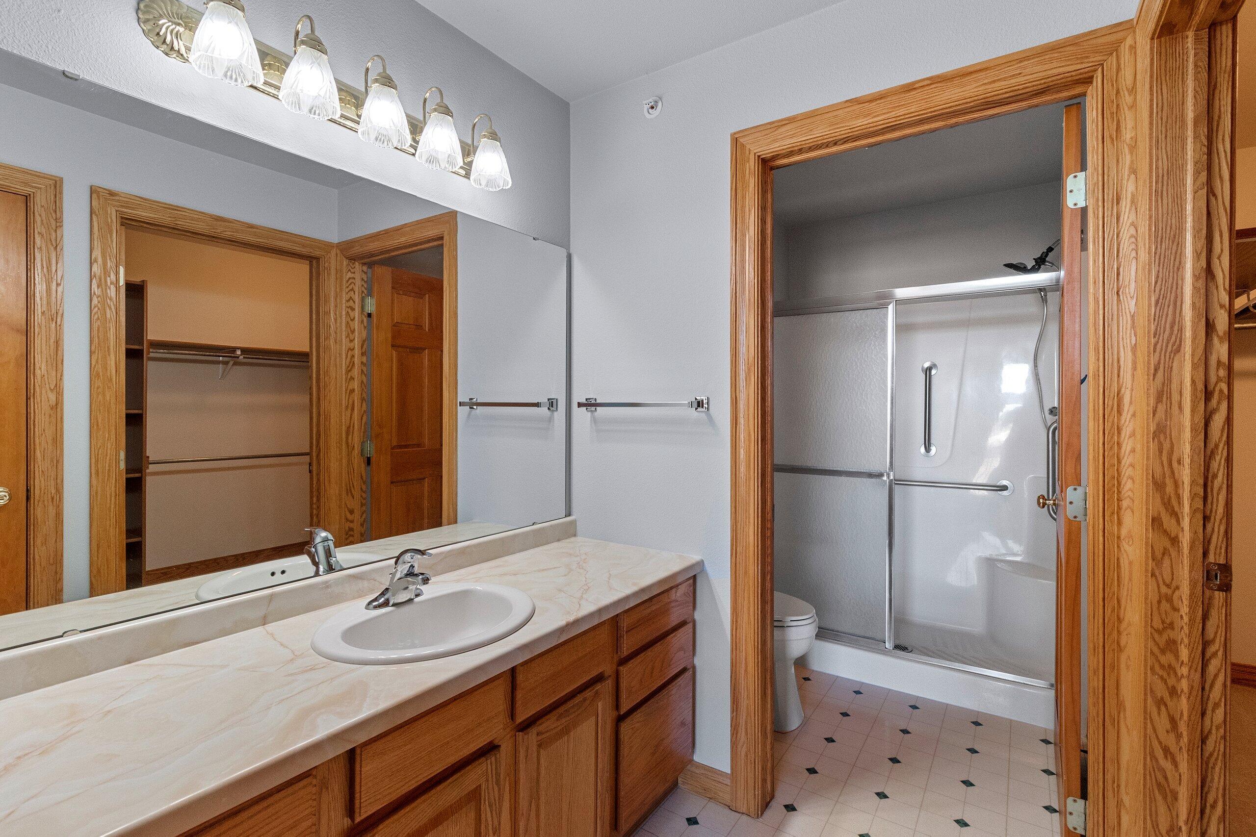 2121 45th Street, Unit J Two Rivers, WI 54241 - Photo 25 of 66 033-212145thStreet-TwoRivers-WI-54241-SM