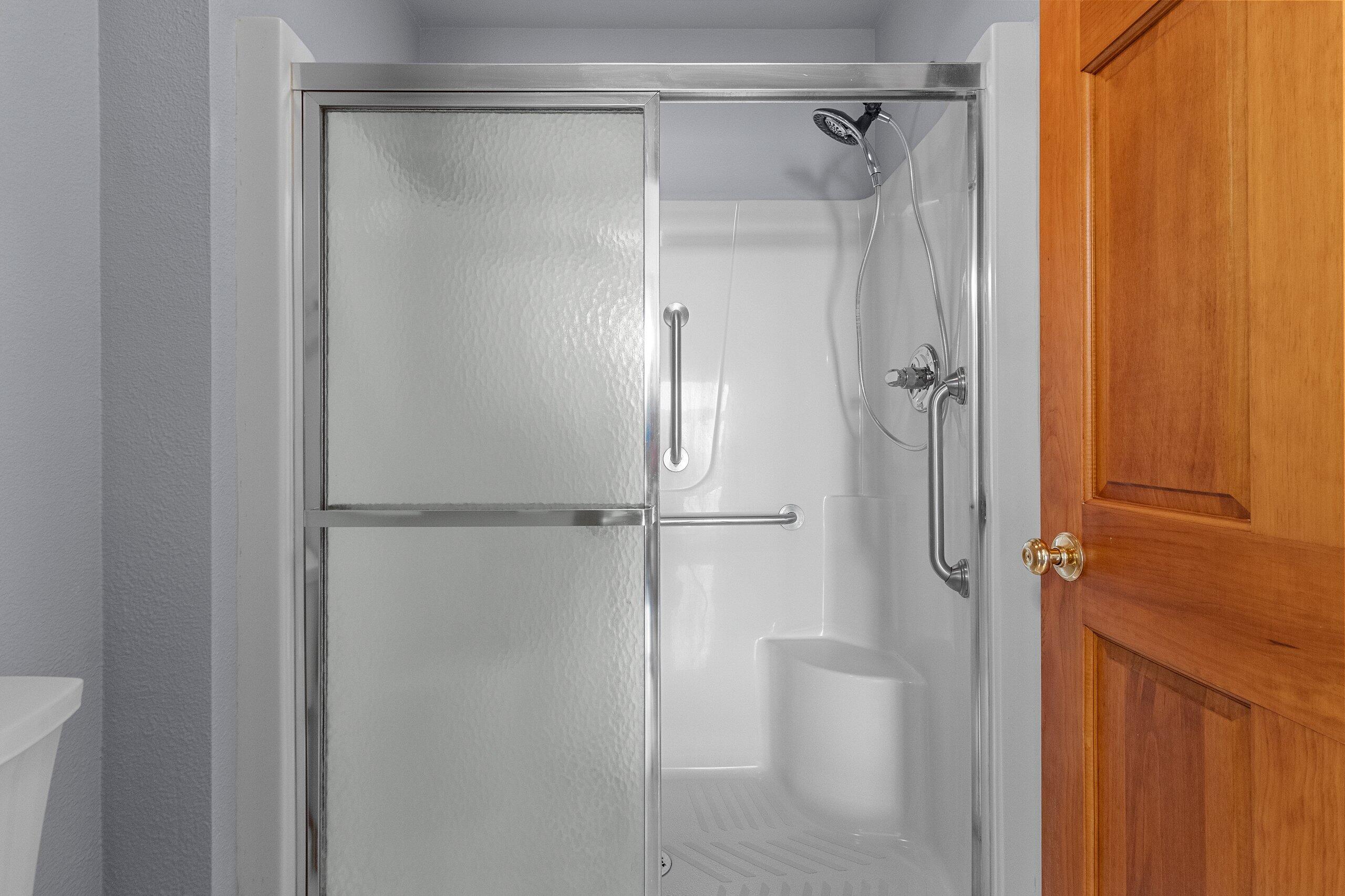 2121 45th Street, Unit J Two Rivers, WI 54241 - Photo 25 of 59 035-212145thStreet-TwoRivers-WI-54241-SM