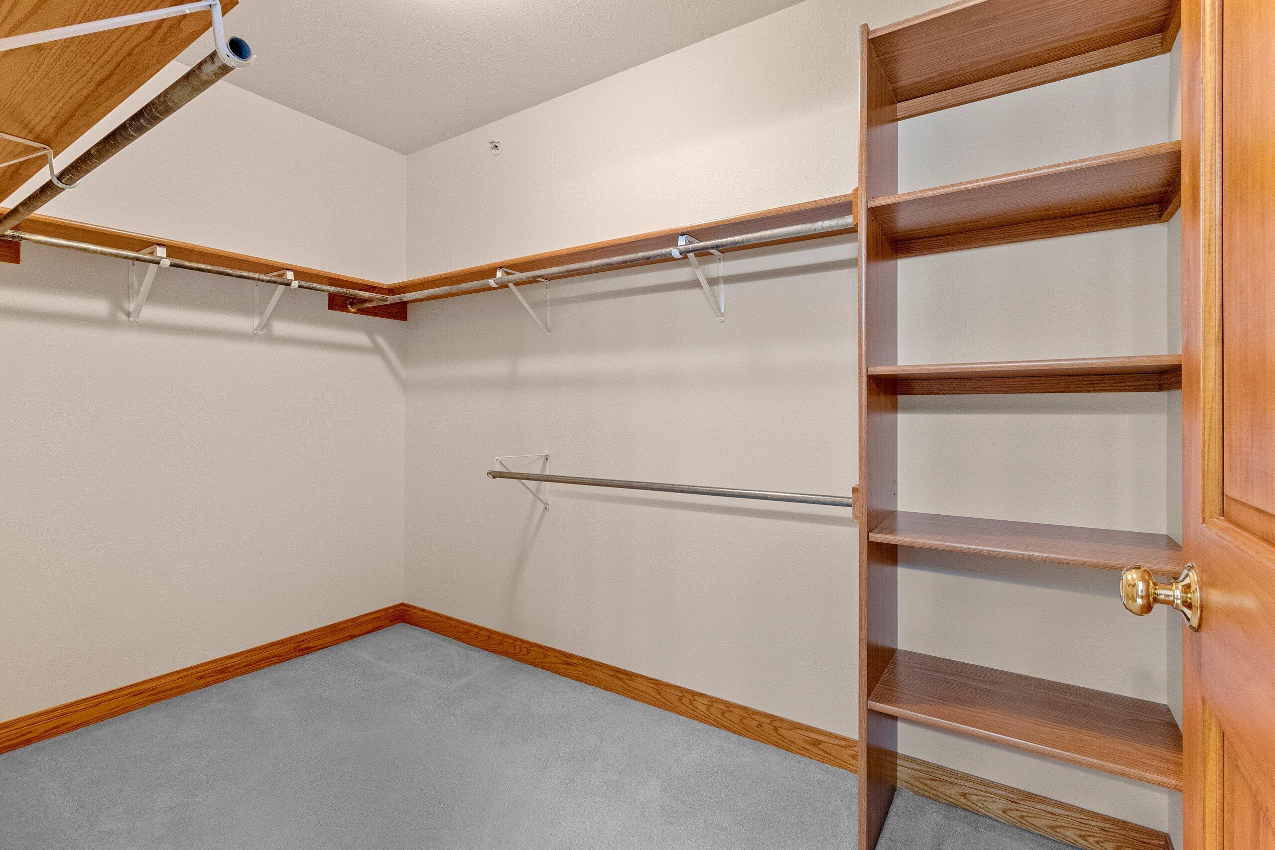 2121 45th Street, Unit J Two Rivers, WI 54241 - Photo 26 of 59 036-212145thStreet-TwoRivers-WI-54241-SM