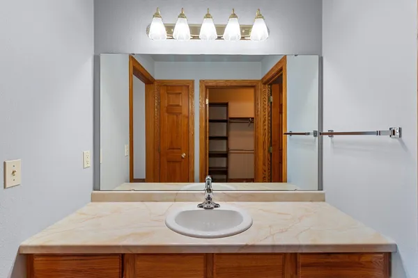 $429,900 | 2121 45th Street, Unit J, Two Rivers, WI 54241