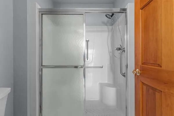 $429,900 | 2121 45th Street, Unit J, Two Rivers, WI 54241