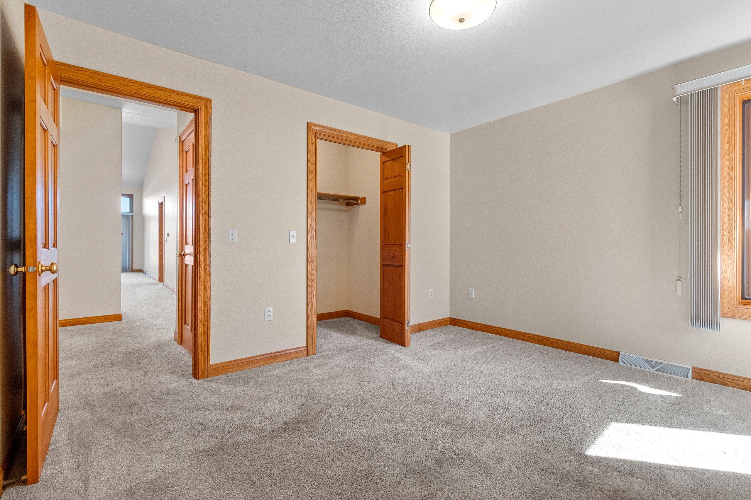2121 45th Street, Unit J Two Rivers, WI 54241 - Photo 28 of 59 045-212145thStreet-TwoRivers-WI-54241-SM