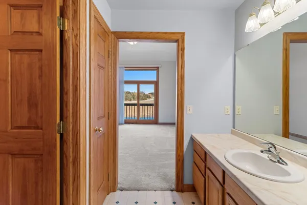 $429,900 | 2121 45th Street, Unit J, Two Rivers, WI 54241