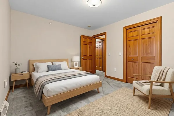 $429,900 | 2121 45th Street, Unit J, Two Rivers, WI 54241