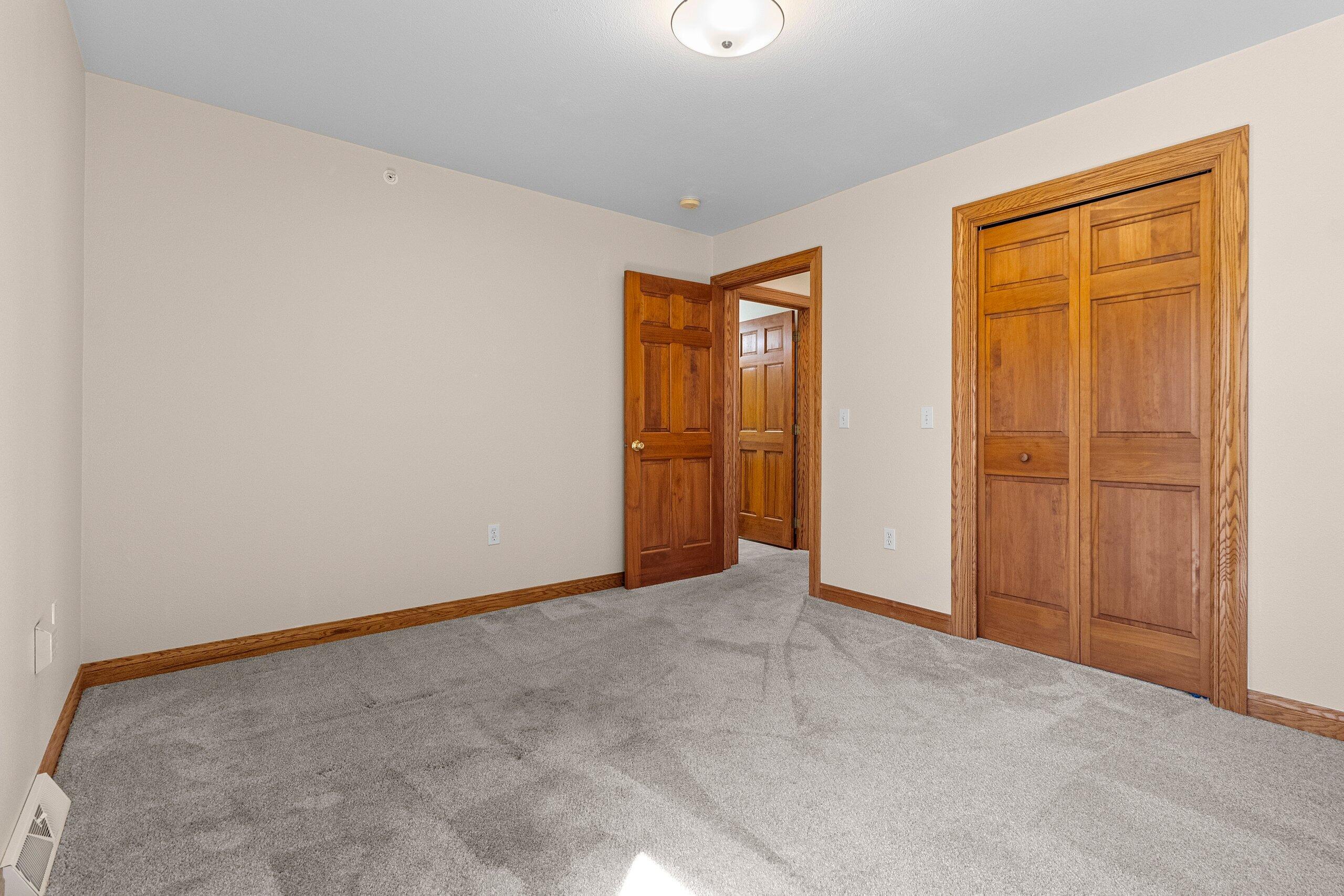 2121 45th Street, Unit J Two Rivers, WI 54241 - Photo 32 of 66 049-212145thStreet-TwoRivers-WI-54241-SM