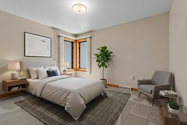 $429,900 | 2121 45th Street, Unit J, Two Rivers, WI 54241