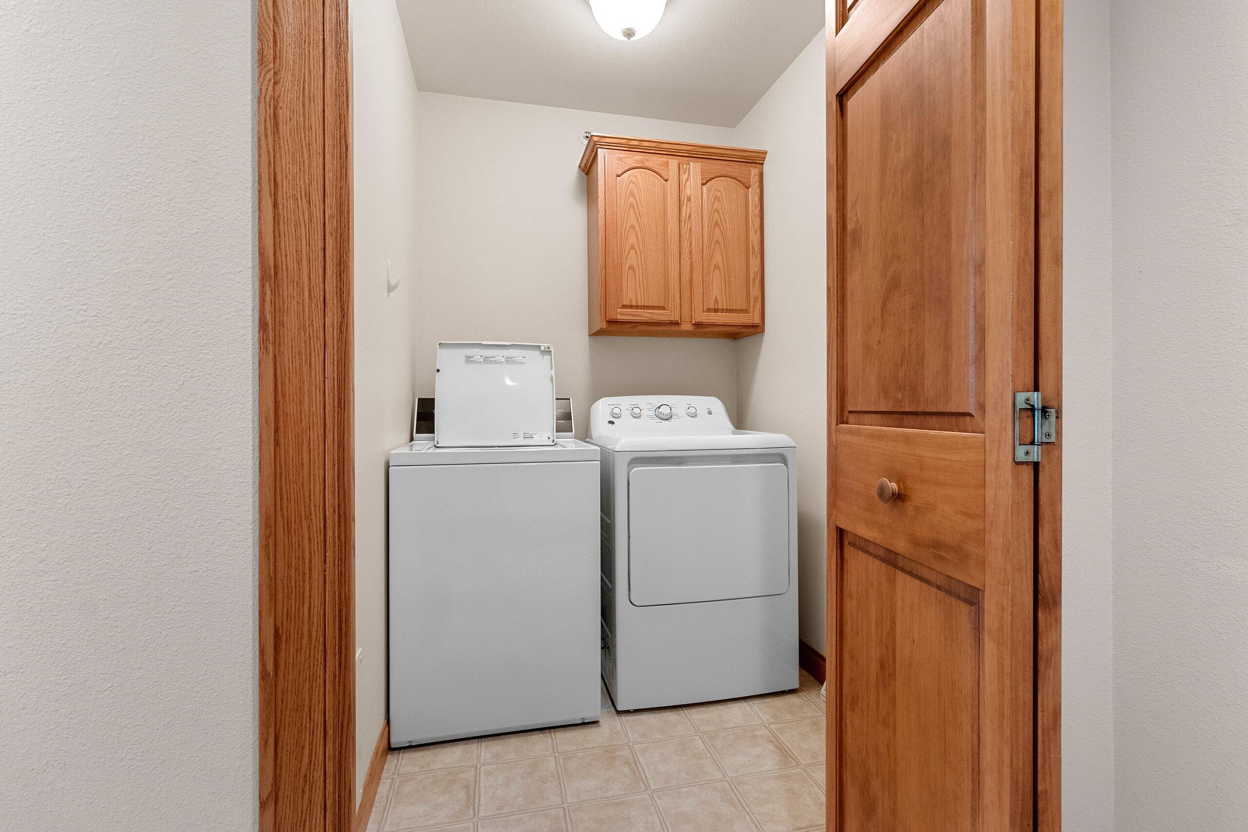 2121 45th Street, Unit J Two Rivers, WI 54241 - Photo 34 of 59 016-212145thStreet-TwoRivers-WI-54241-SM