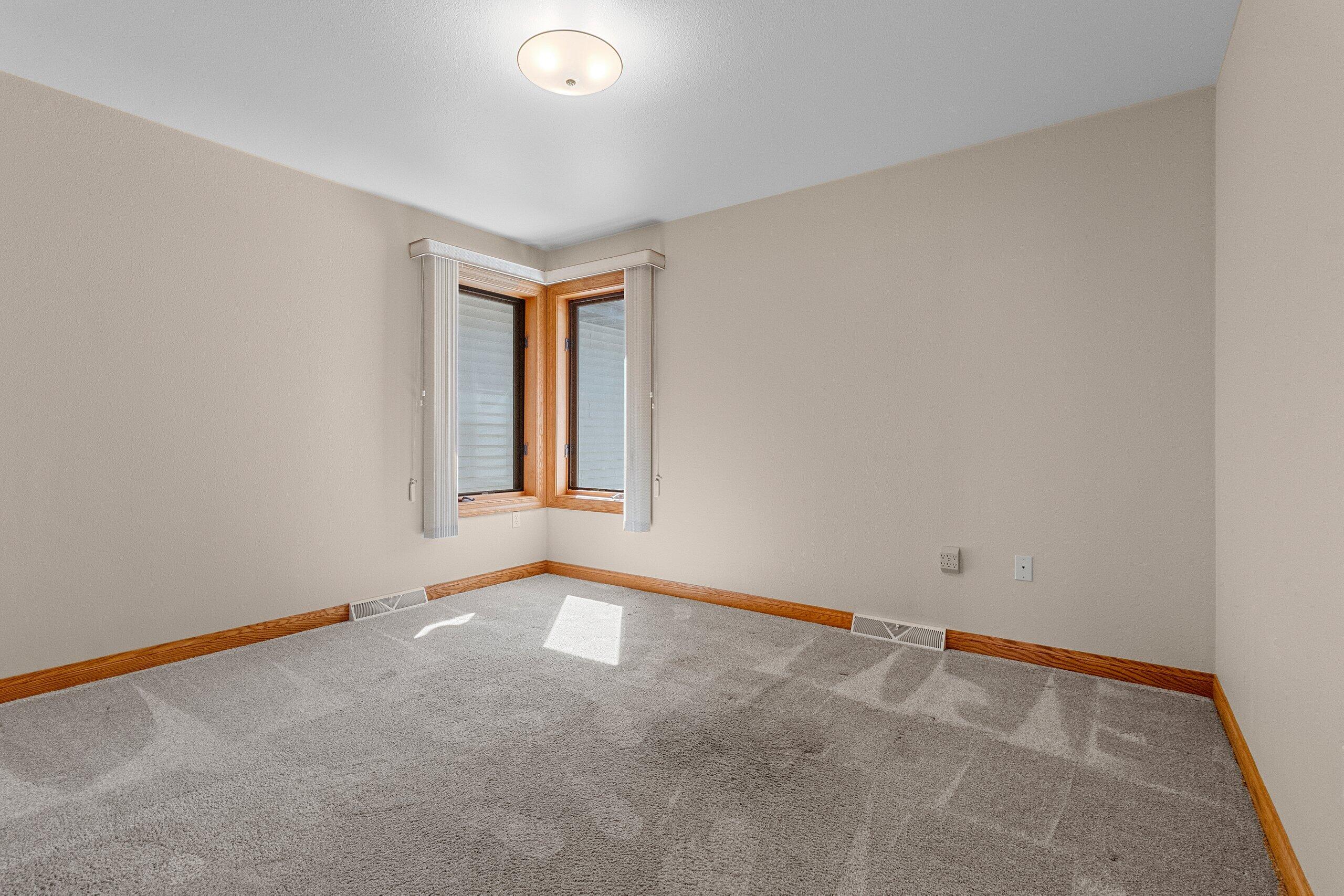 2121 45th Street, Unit J Two Rivers, WI 54241 - Photo 34 of 66 044-212145thStreet-TwoRivers-WI-54241-SM