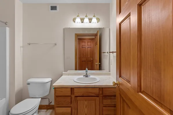 $429,900 | 2121 45th Street, Unit J, Two Rivers, WI 54241