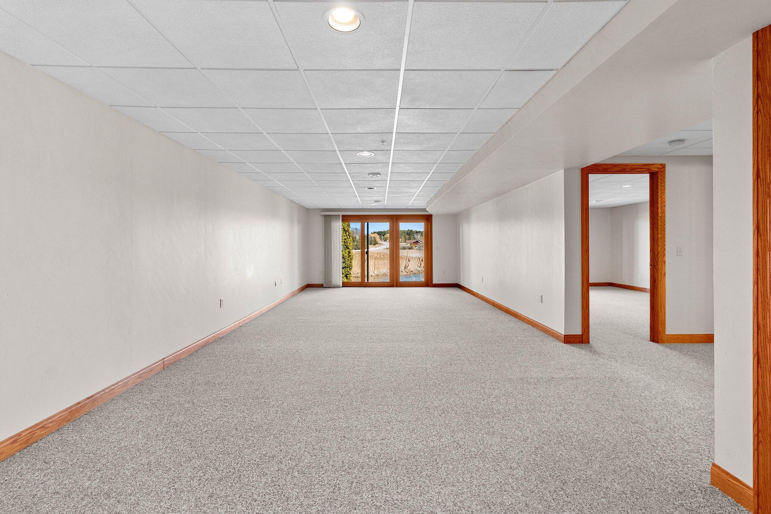 2121 45th Street, Unit J Two Rivers, WI 54241 - Photo 36 of 59 053-212145thStreet-TwoRivers-WI-54241-SM