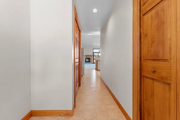 $429,900 | 2121 45th Street, Unit J, Two Rivers, WI 54241