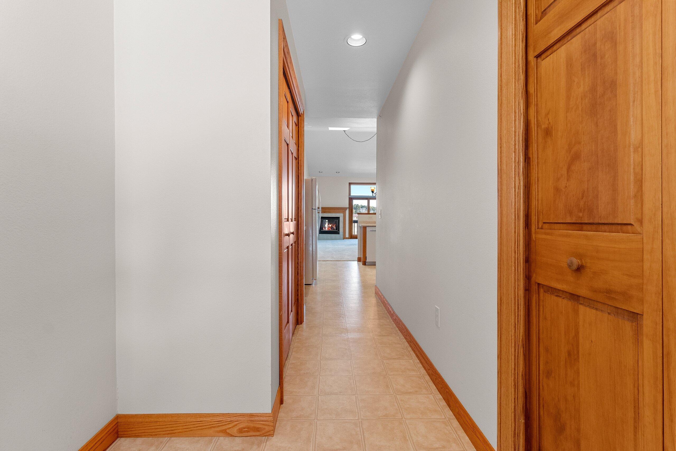 2121 45th Street, Unit J Two Rivers, WI 54241 - Photo 37 of 66 014-212145thStreet-TwoRivers-WI-54241-SM
