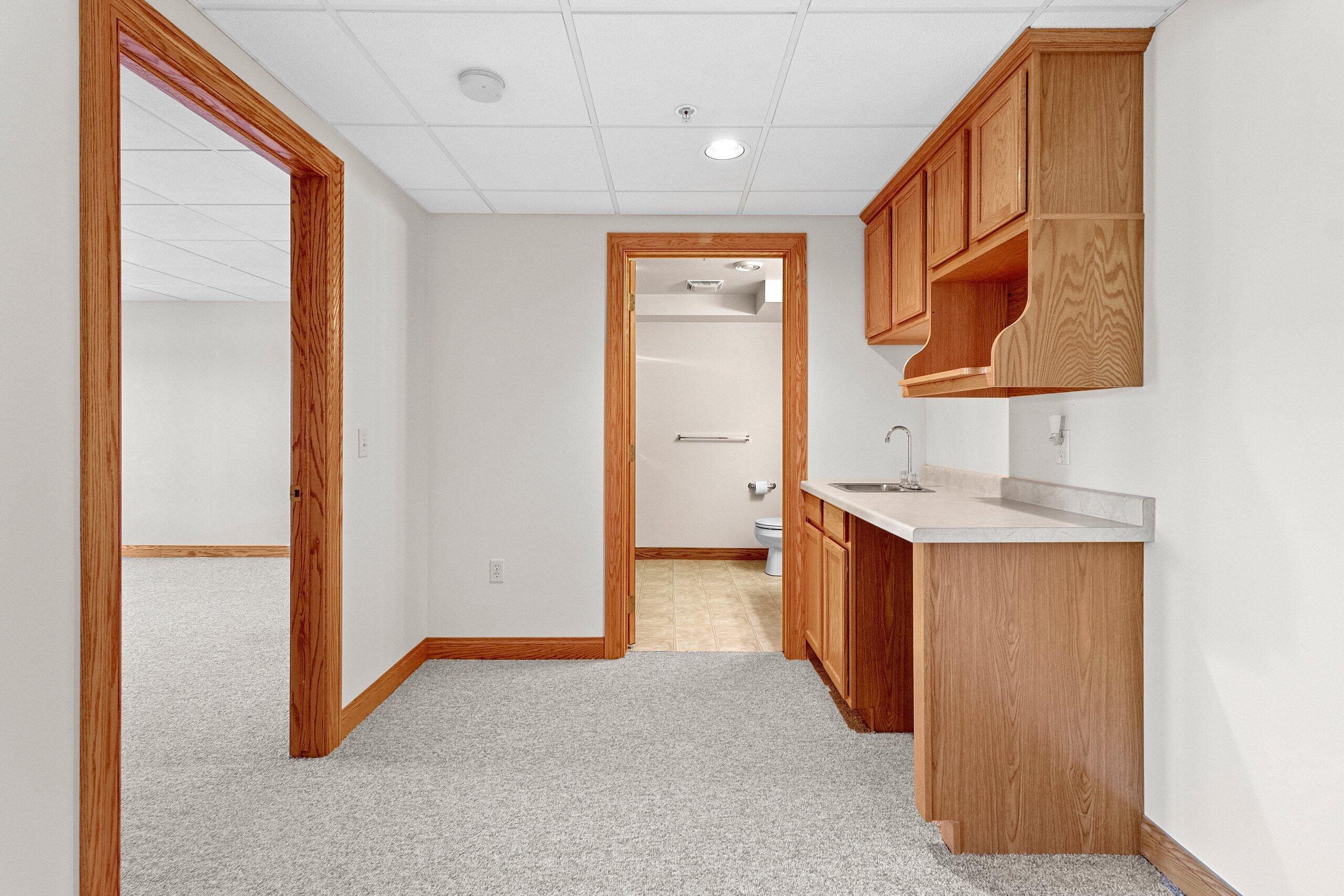 2121 45th Street, Unit J Two Rivers, WI 54241 - Photo 37 of 59 056-212145thStreet-TwoRivers-WI-54241-SM