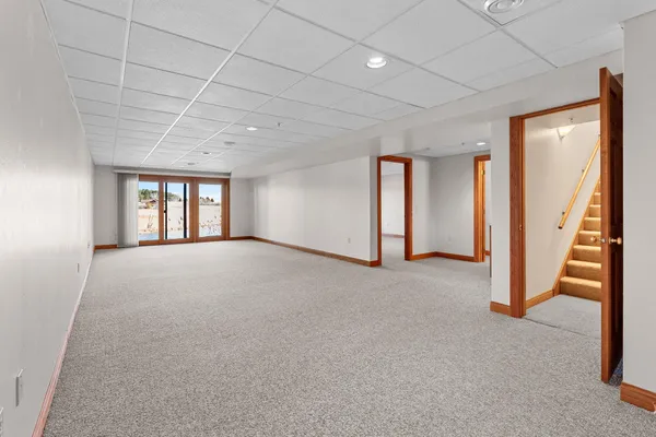 $429,900 | 2121 45th Street, Unit J, Two Rivers, WI 54241