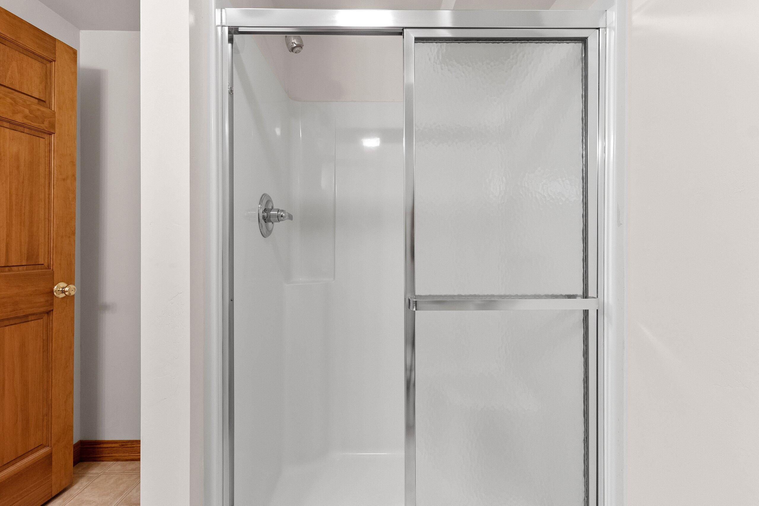 2121 45th Street, Unit J Two Rivers, WI 54241 - Photo 40 of 59 059-212145thStreet-TwoRivers-WI-54241-SM