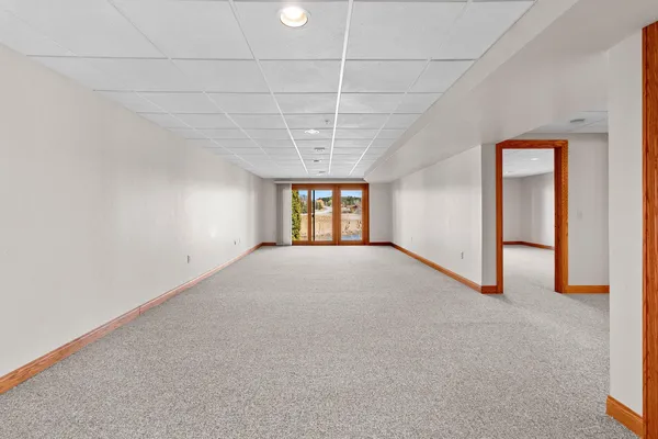 $429,900 | 2121 45th Street, Unit J, Two Rivers, WI 54241