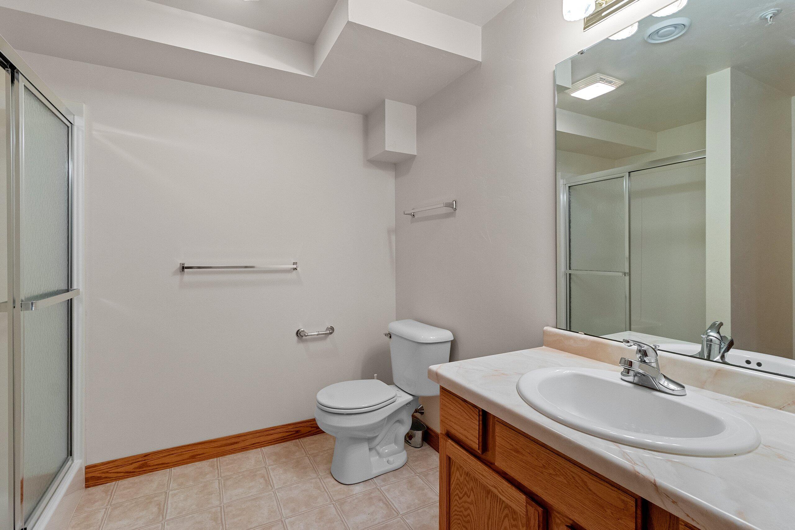 2121 45th Street, Unit J Two Rivers, WI 54241 - Photo 41 of 59 060-212145thStreet-TwoRivers-WI-54241-SM
