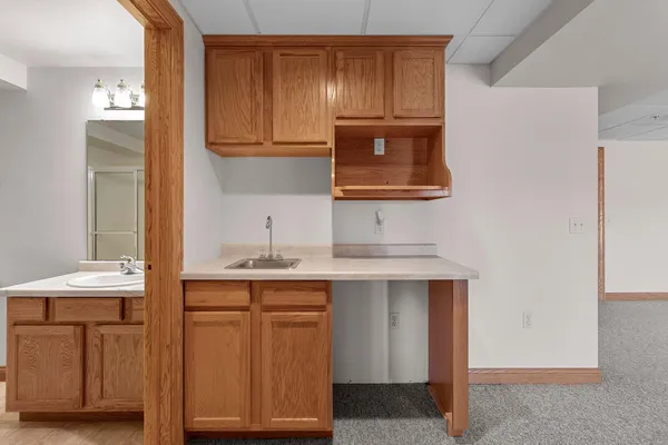 $429,900 | 2121 45th Street, Unit J, Two Rivers, WI 54241