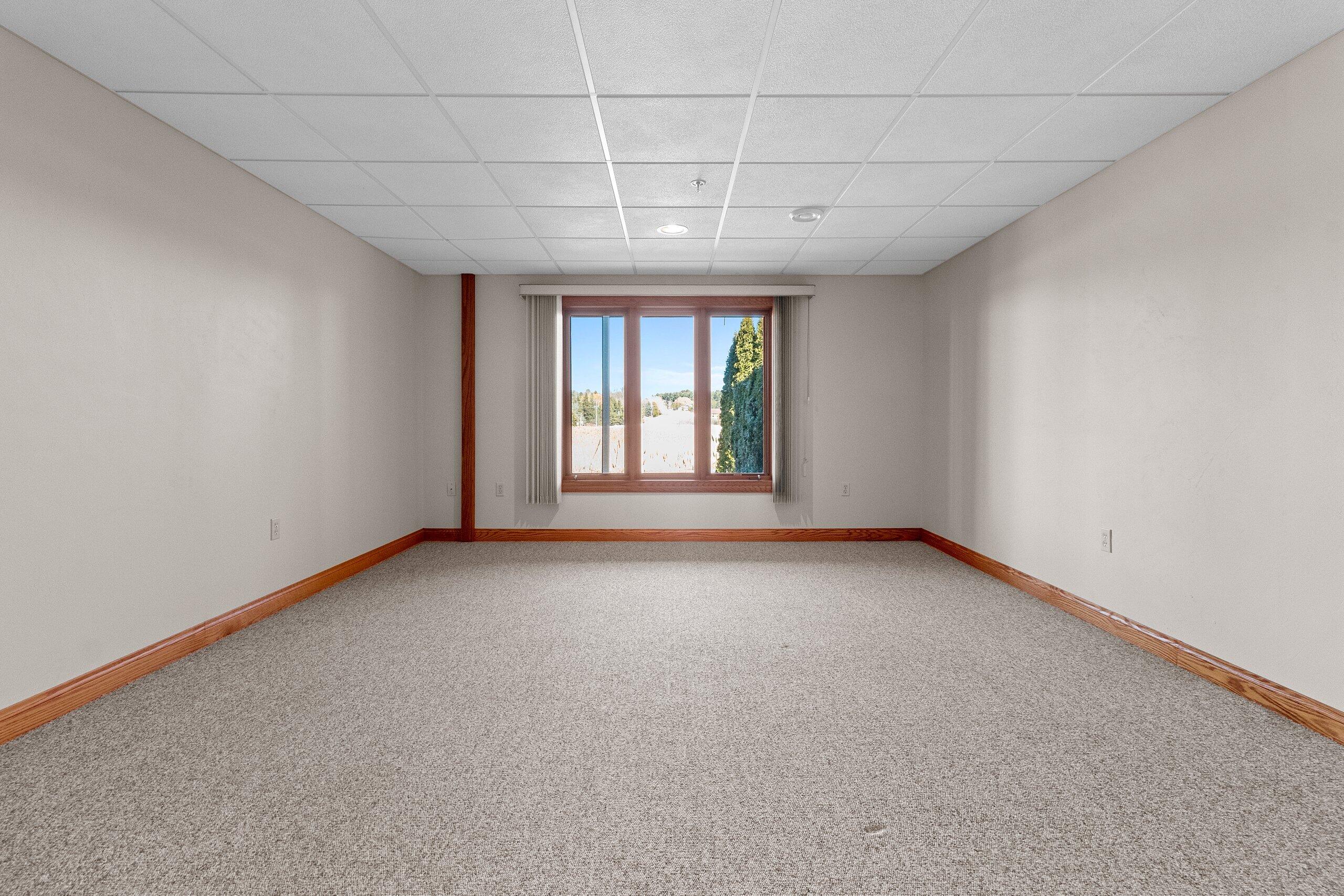 2121 45th Street, Unit J Two Rivers, WI 54241 - Photo 43 of 59 062-212145thStreet-TwoRivers-WI-54241-SM