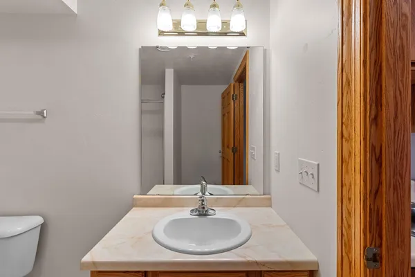 $429,900 | 2121 45th Street, Unit J, Two Rivers, WI 54241