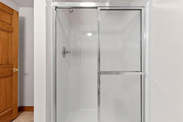 $429,900 | 2121 45th Street, Unit J, Two Rivers, WI 54241