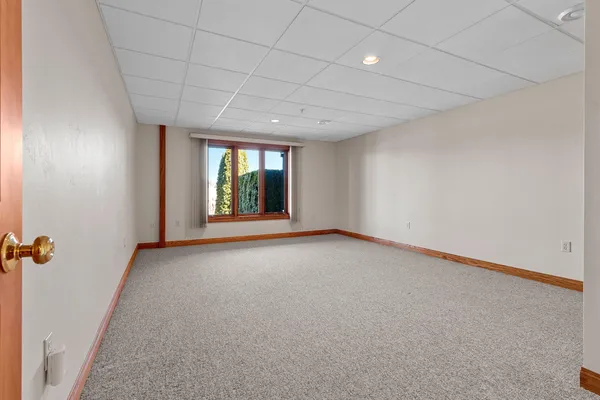 $429,900 | 2121 45th Street, Unit J, Two Rivers, WI 54241