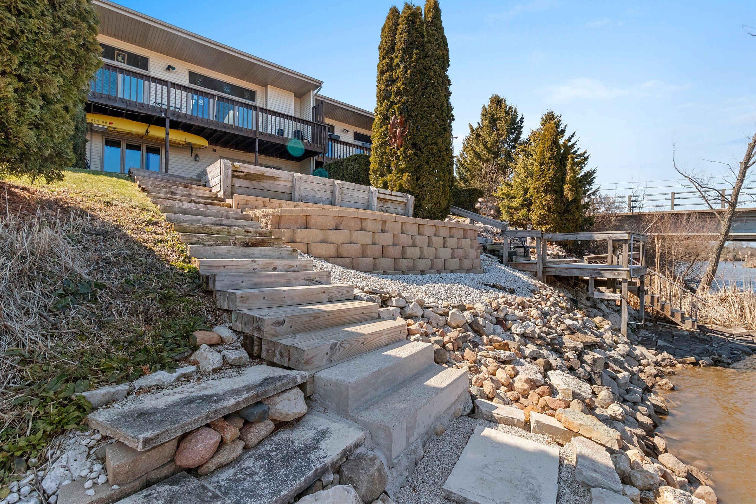 2121 45th Street, Unit J Two Rivers, WI 54241 - Photo 49 of 59 072-212145thStreet-TwoRivers-WI-54241-SM