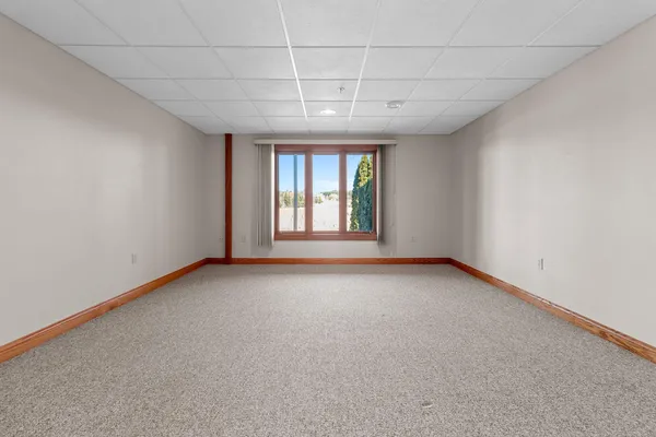 $429,900 | 2121 45th Street, Unit J, Two Rivers, WI 54241