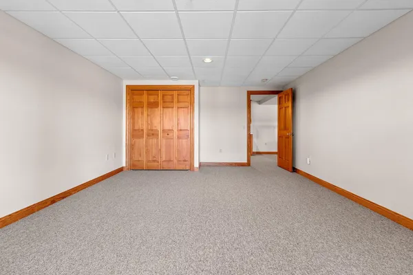 $429,900 | 2121 45th Street, Unit J, Two Rivers, WI 54241