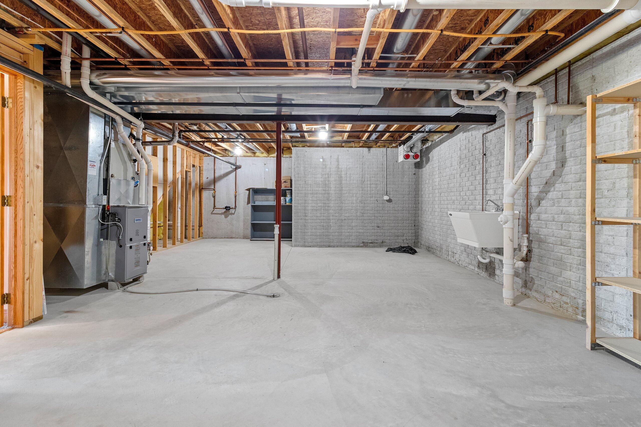 2121 45th Street, Unit J Two Rivers, WI 54241 - Photo 50 of 59 065-212145thStreet-TwoRivers-WI-54241-SM