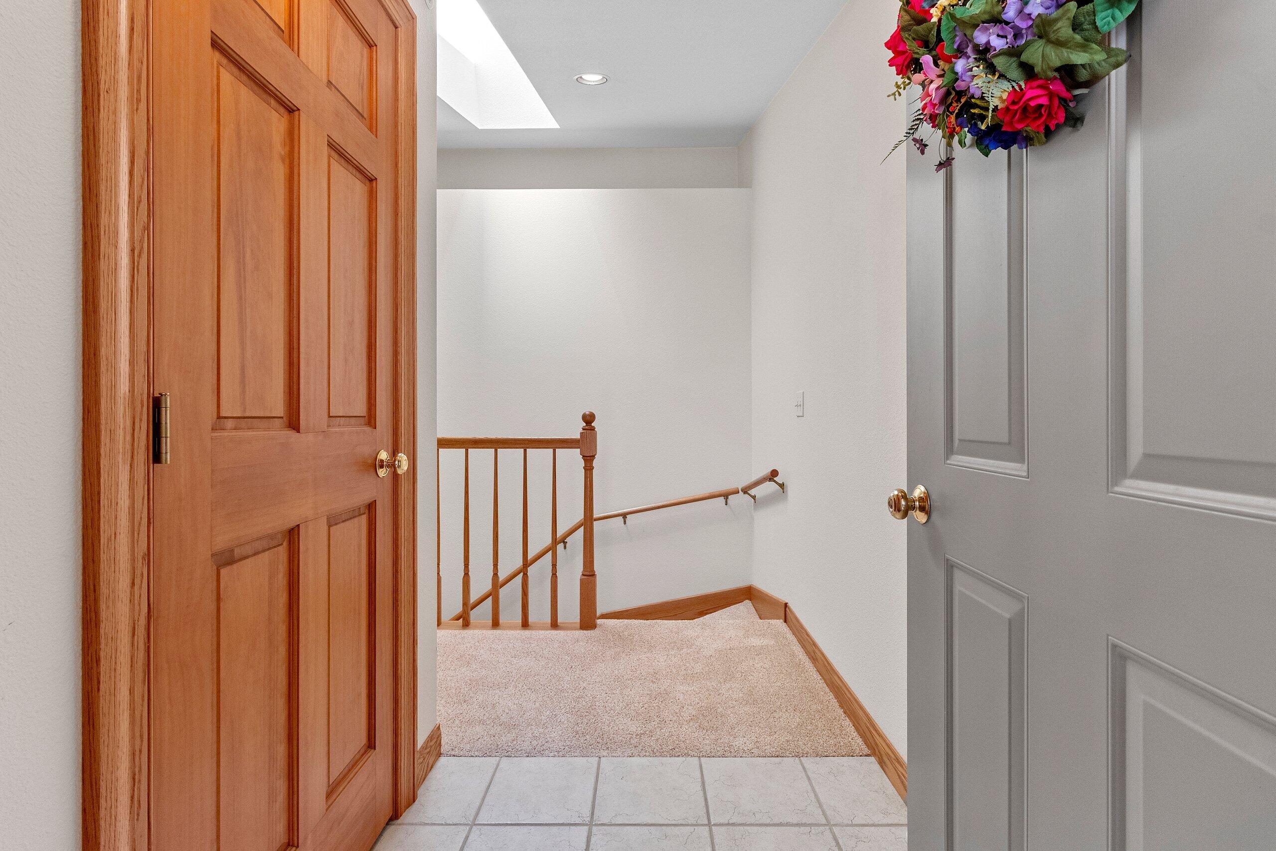 2121 45th Street, Unit J Two Rivers, WI 54241 - Photo 5 of 59 052-212145thStreet-TwoRivers-WI-54241-SM