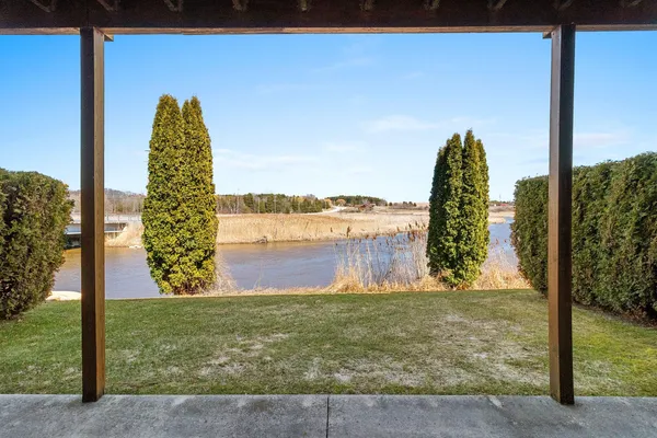 $429,900 | 2121 45th Street, Unit J, Two Rivers, WI 54241