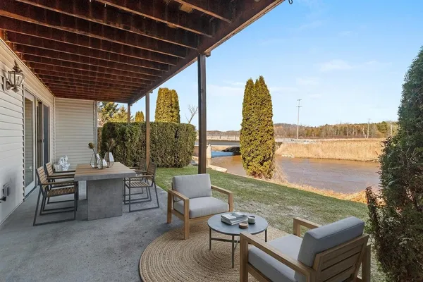 $429,900 | 2121 45th Street, Unit J, Two Rivers, WI 54241