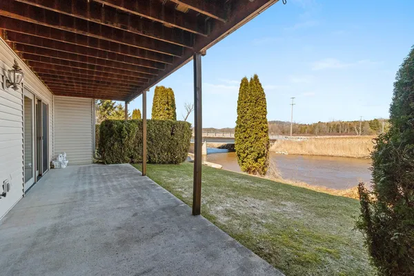 $429,900 | 2121 45th Street, Unit J, Two Rivers, WI 54241