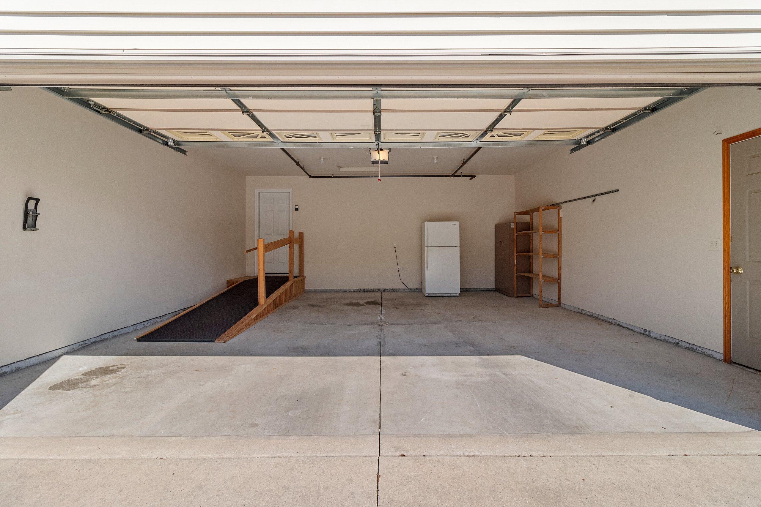 2121 45th Street, Unit J Two Rivers, WI 54241 - Photo 54 of 59 075-212145thStreet-TwoRivers-WI-54241-SM