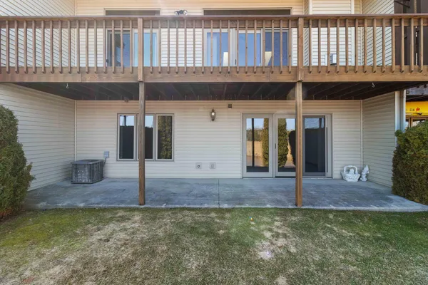 $429,900 | 2121 45th Street, Unit J, Two Rivers, WI 54241