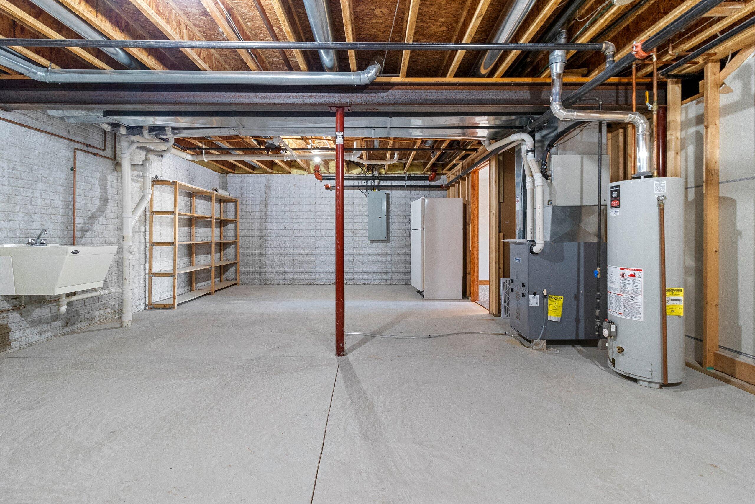 2121 45th Street, Unit J Two Rivers, WI 54241 - Photo 58 of 66 066-212145thStreet-TwoRivers-WI-54241-SM