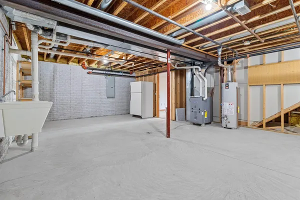 $429,900 | 2121 45th Street, Unit J, Two Rivers, WI 54241