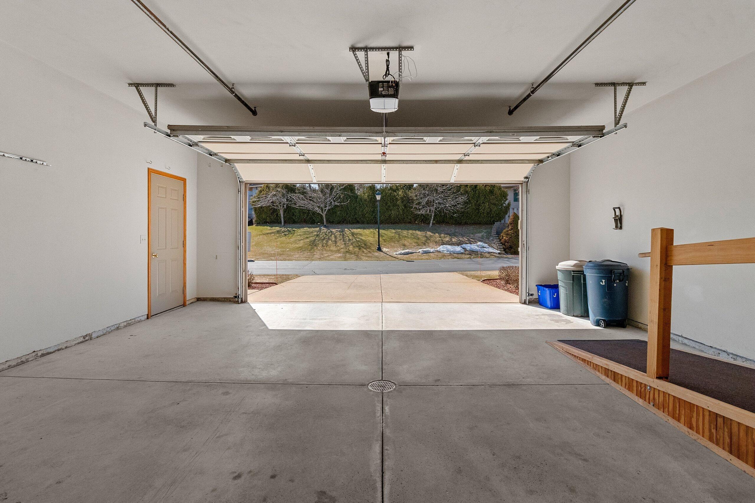 2121 45th Street, Unit J Two Rivers, WI 54241 - Photo 60 of 66 074-212145thStreet-TwoRivers-WI-54241-SM