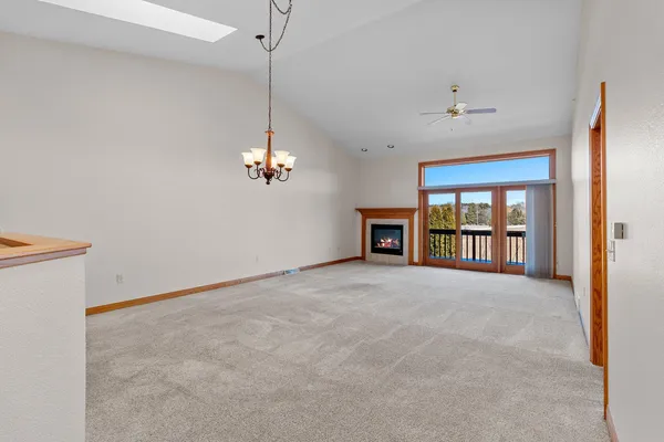 $429,900 | 2121 45th Street, Unit J, Two Rivers, WI 54241