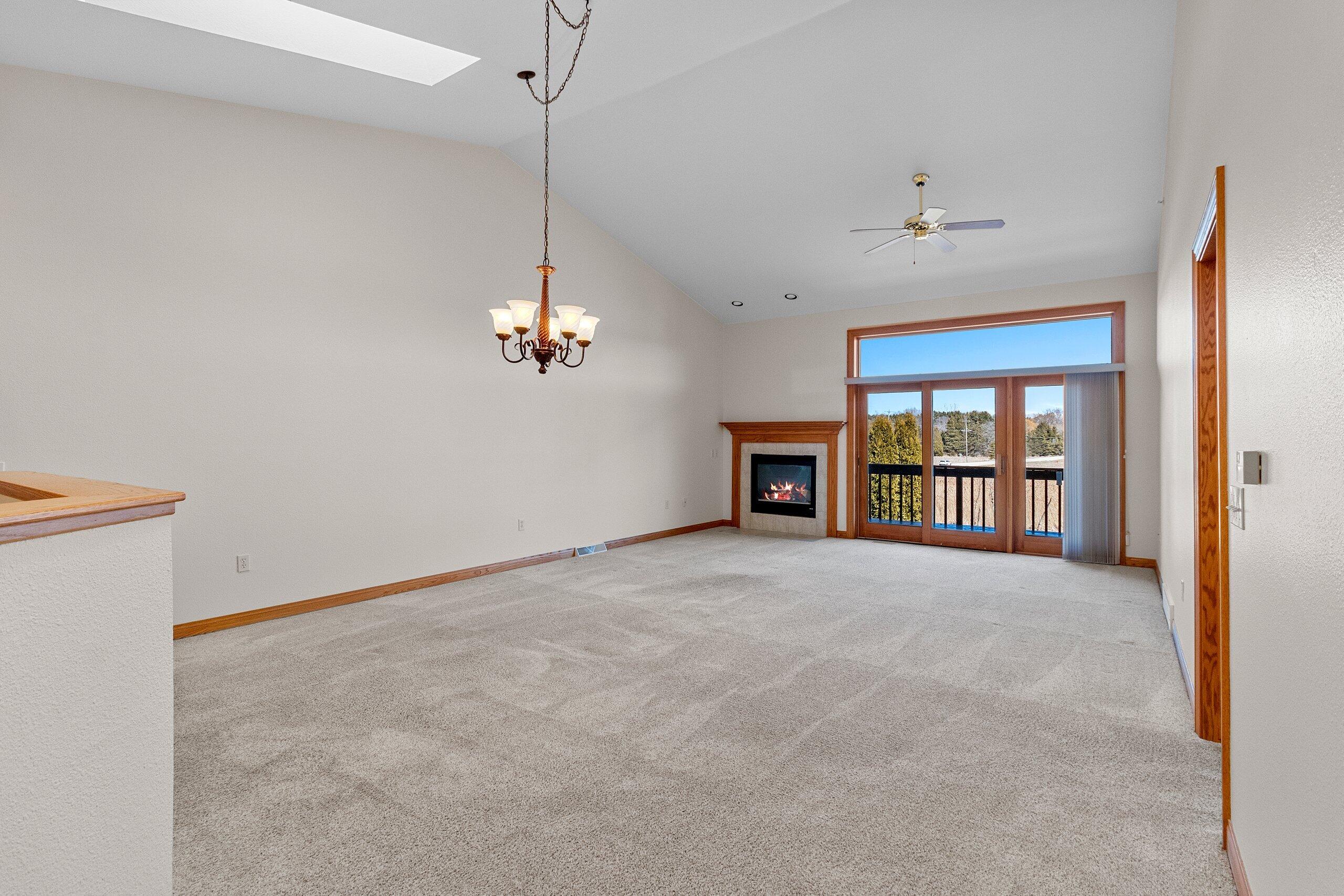 2121 45th Street, Unit J Two Rivers, WI 54241 - Photo 8 of 66 024-212145thStreet-TwoRivers-WI-54241-SM