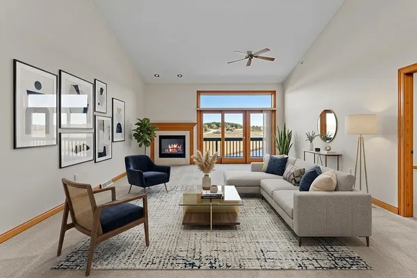 $429,900 | 2121 45th Street, Unit J, Two Rivers, WI 54241