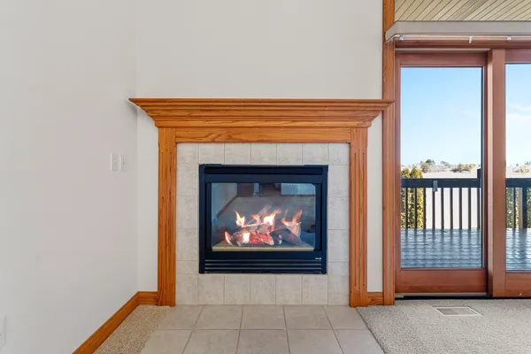 $429,900 | 2121 45th Street, Unit J, Two Rivers, WI 54241